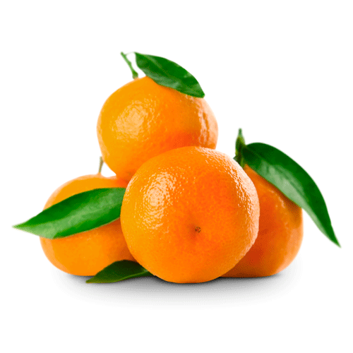 CLEMENTINA 1 KG