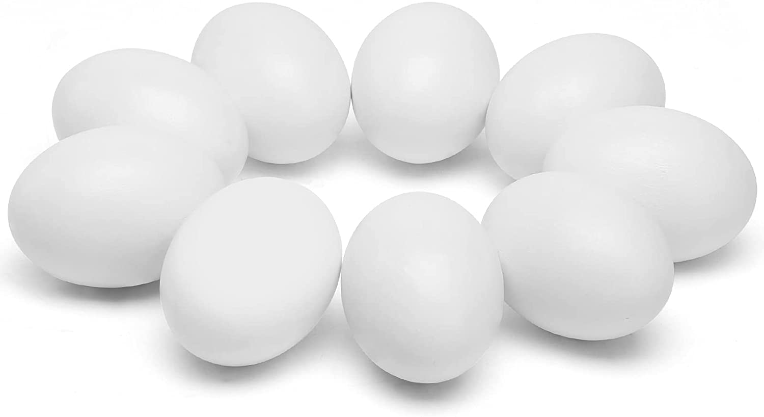 HUEVOS BLANCO EXTRA 12