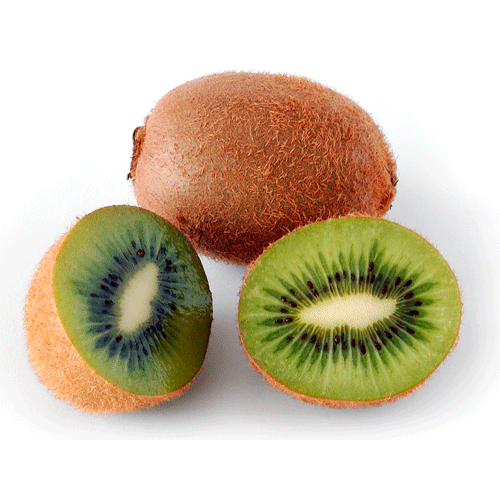 KIWI 1 KG