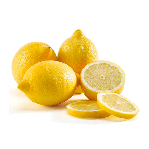 LIMON 1 KG