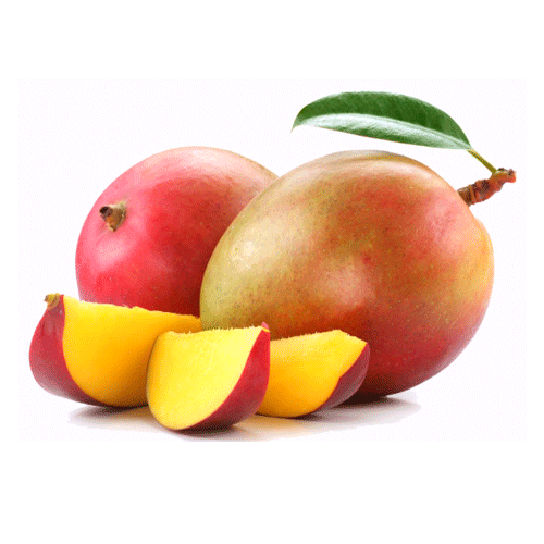 MANGO 1 KG