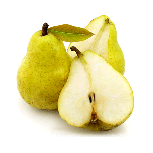 PERA PACKHAM'S 1 KG