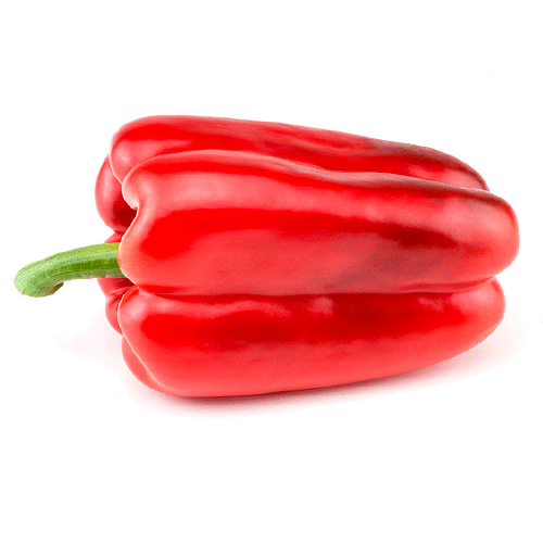 PIMENTON ROJO PREMIUM 1 UND