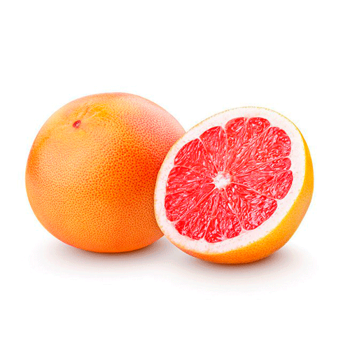 POMELO 1 KG