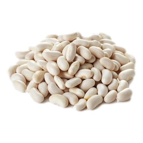 Porotos Granados Frutos del Maipo 500g