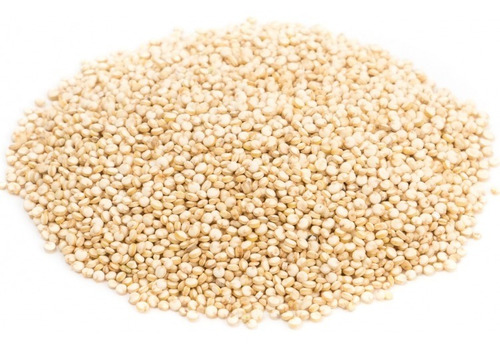 Quinoa Blanca 250 Gramos