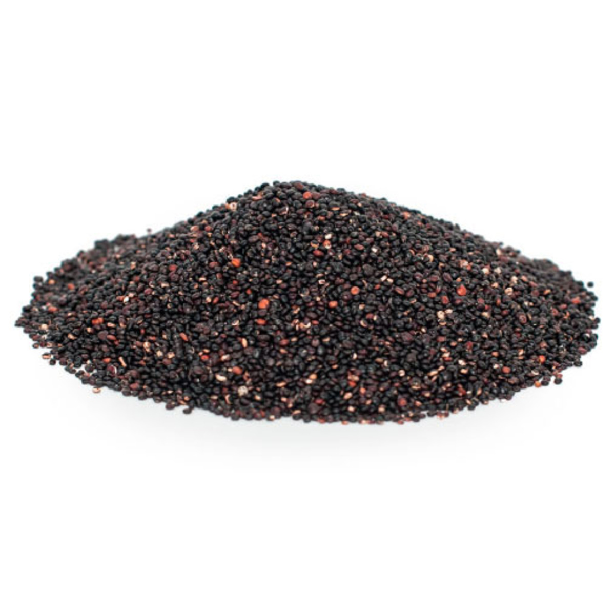 Quinoa Negra 250 Gramos