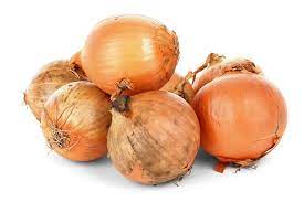 CEBOLLA 2 KG