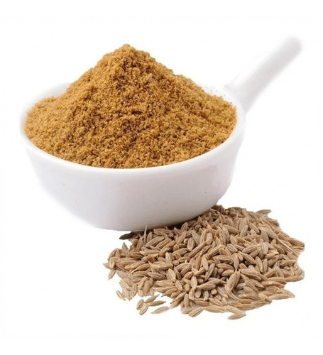Comino molido 250 Grs