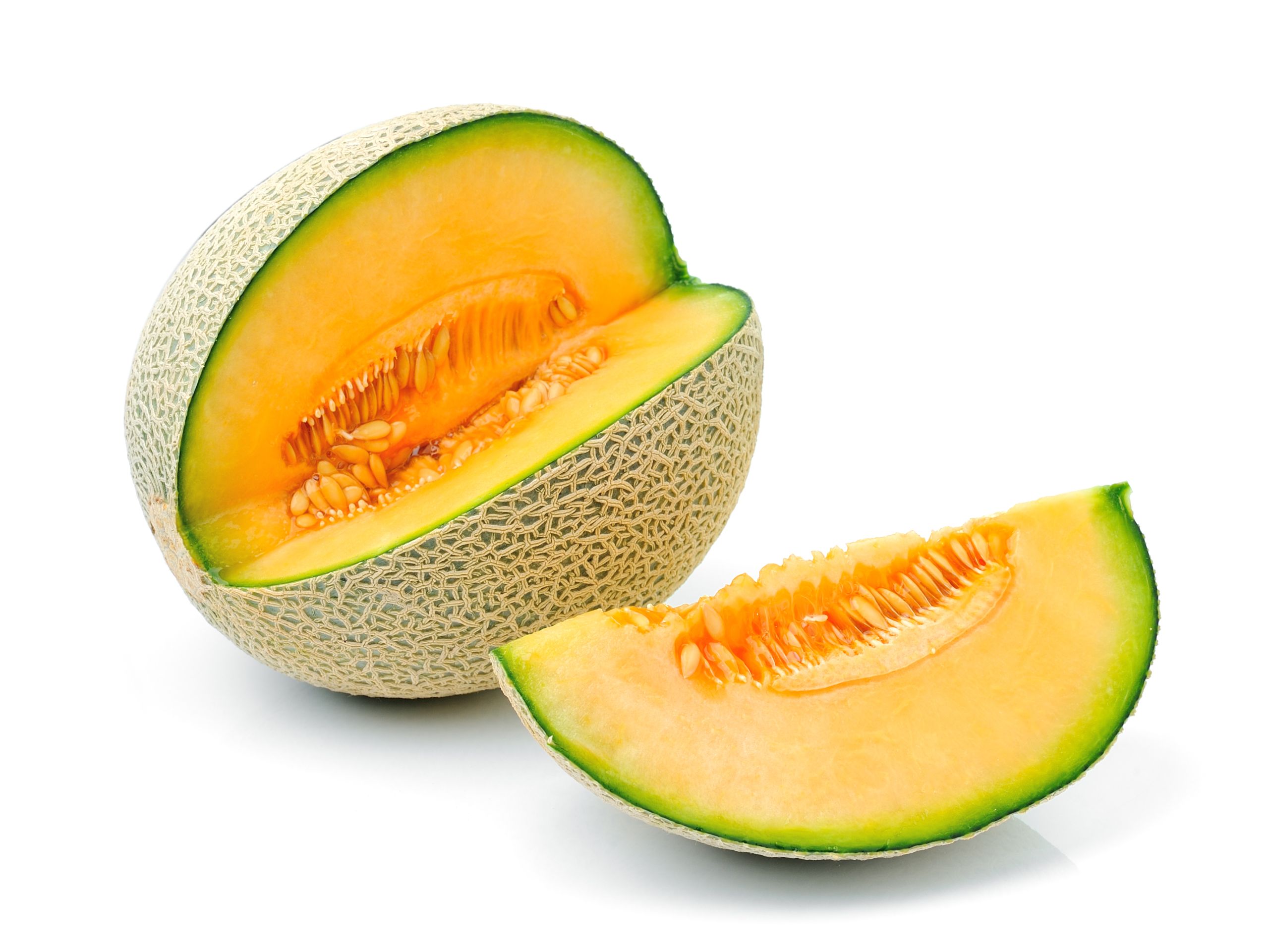 MELON CALAMEÑO