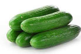 PEPINO 3 UND.