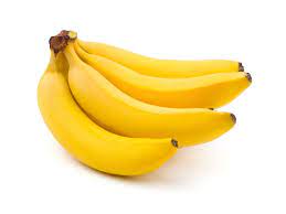 PLATANOS 2 KILOS