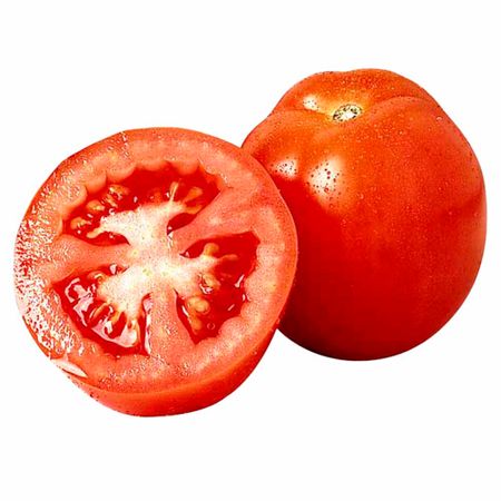 TOMATE PRIMERA 1 KG