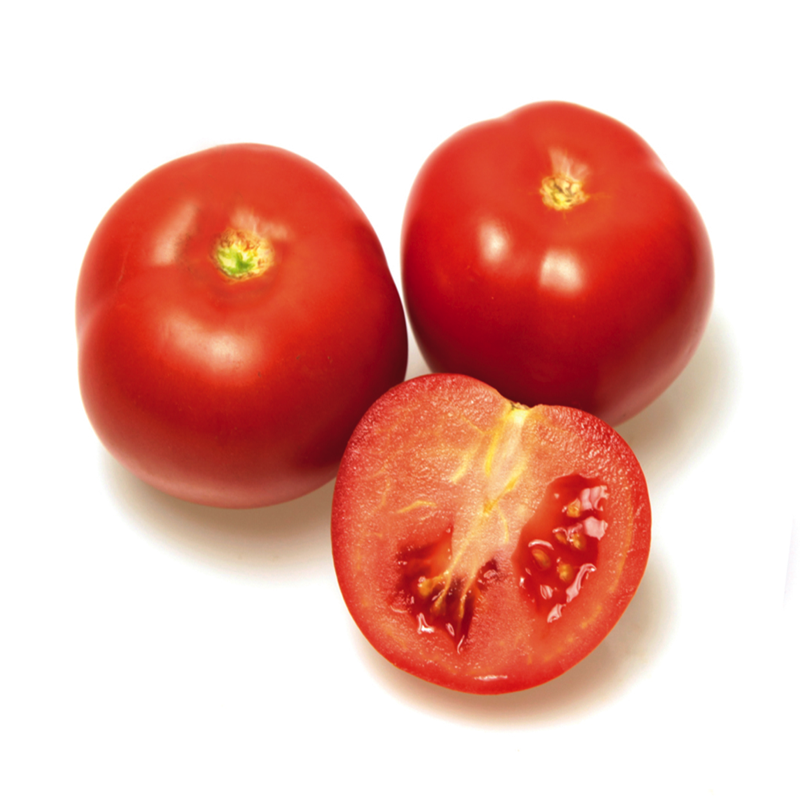 TOMATE PRIMERA 3 KILOS