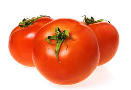 TOMATE PREMIUM 1 KG