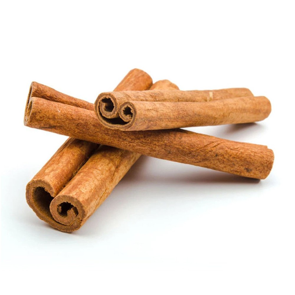 Canela Armenia - 250, 500 o 1000 gramos.
